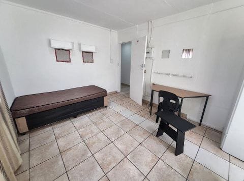  Bedroom Property for Sale in Brandwag Free State